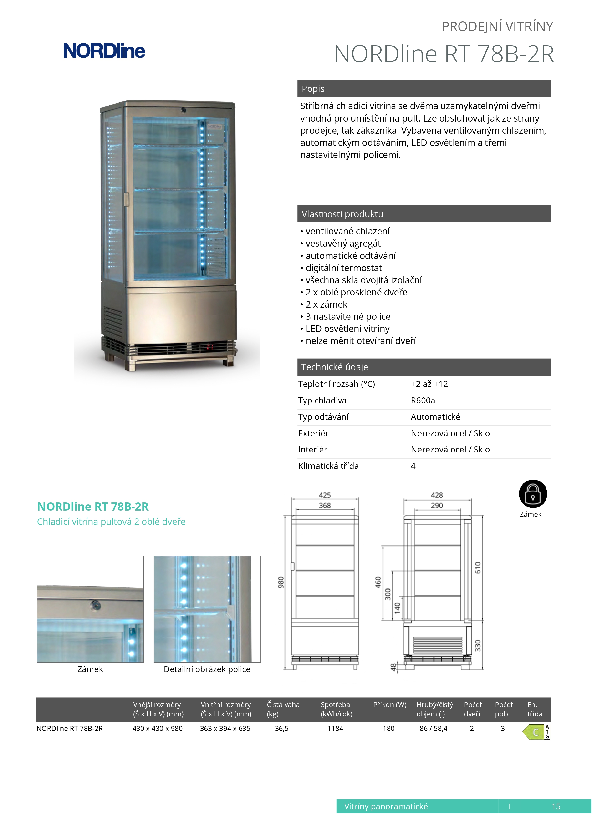CZ_catalog_2024_Small_page-0017